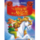 Le Royaume de la magie (ED 2024)