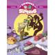 Les Doudous des Sisters - - Tome 1