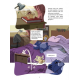 Les Doudous des Sisters - - Tome 1