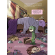 Les Doudous des Sisters - - Tome 1