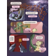 Les Doudous des Sisters - - Tome 1