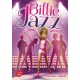 Billie Jazz - Tome 2 - Le grand spectacle