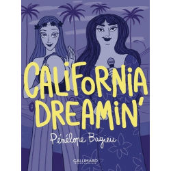 California dreamin' - Album