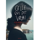 Celle qui dit vrai