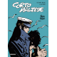 Corto Maltese