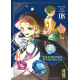 Tome 8