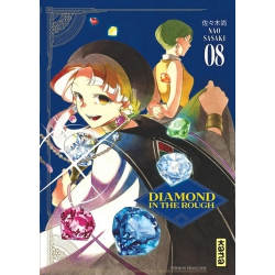 Tome 8