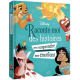 Raconte-moi des histoires - Raconte-moi des histoires pour comprendre mes émotions