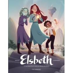 Elsbeth 1