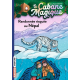 La cabane magique 57