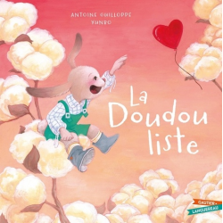 La Doudou liste