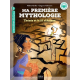 Ma première mythologie - Tome 9 - Thesee et le fil d'Ariane