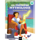 Ma première mythologie - Tome 11 - La naissance de Zeus