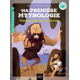 Ma première mythologie - Tome 7 - Ulysse prisonnier du Cyclope