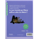 Ma première mythologie - Tome 7 - Ulysse prisonnier du Cyclope