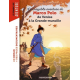 Les Romans-doc Aventure - L'incroyable aventure de Marco Polo- de Venise à la Grande muraille