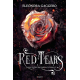 Red Tears