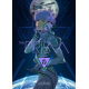 The Prism - - Tome 1