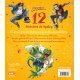 12 Histoires - 12 histoires de Spidey