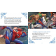 12 Histoires - 12 histoires de Spidey
