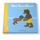 Petit Ours Brun va à la piscine