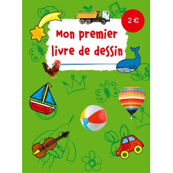Coq et baleine