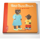Petit Ours Brun a dit un gros mot