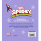 Les histoires de Spidey et ses amis - Mission à la bibliothèque