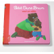 Petit Ours Brun veut un câlin - Album