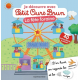 Je découvre la fête foraine avec Petit Ours Brun