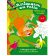 Délire dans la jungle - Grand Format
