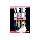 Vie de merde - Tome 11 - Le mariage