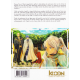 Frieren - Tome 12 - Volume 12