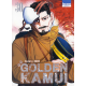 Golden Kamui - Tome 30 - Tome 30
