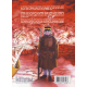 Golden Kamui - Tome 30 - Tome 30