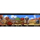 Dice Town