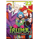Iruma à l'École des Démons - Tome 23 - Tome 23