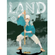 Land - Tome 5 - Tome 5
