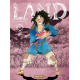 Land - Tome 6 - Tome 6