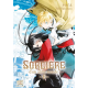 Sorcière d'un autre monde - Tome 6 - Tome 6