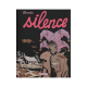 Silence - Silence