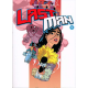 LastMan - Tome 9 - Tome 9