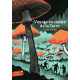 Voyage au centre de la Terre