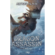 Dragon assassin - Tome 2 - Sang royal