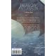 Dragon assassin - Tome 2 - Sang royal