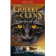 La guerre des clans : L'aube des clans (Cycle V) - Tome 1 - Le sentier du soleil