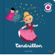 Cendrillon