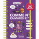 Dis-moi ! Comment ça marche ?