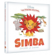 Mes Premières Histoires - Simba explore la savane