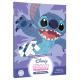 Stickers magiques - Créatures fantastiques